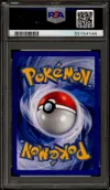PSA 10 Herbizarre thumbnail 2