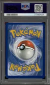 PSA 10 Giratina VStar Gold thumbnail 2