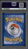 PSA 10 Aligatueur Reverse thumbnail 2