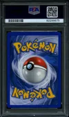PSA 10 Pingoléon Niv. X thumbnail 2