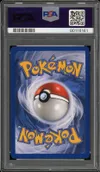 PSA 9 Noadkoko thumbnail 2