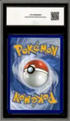 CCC 9 Dedenne Ex thumbnail 2