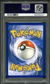 PSA 9 Latias Ex thumbnail 2