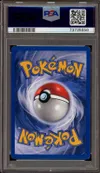 PSA 10 Stari thumbnail 2
