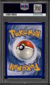 PSA 10 Salamèche Shiny thumbnail 2