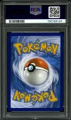 PSA 10 Pikachu thumbnail 2