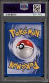 PSA 8 Latias Holo thumbnail 2