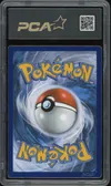 PCA 9.5 Pikachu Surfeur VMax thumbnail 2
