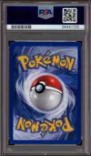 PSA 10 Energie Eau thumbnail 2