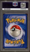 PSA 9 Poussifeu thumbnail 2