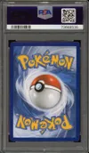 PSA 10 Pikachu V Union thumbnail 2
