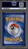 PSA 9 Magirêve Holo thumbnail 2