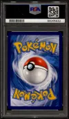 PSA 10 Rayquaza V thumbnail 2
