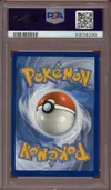 PSA 9 Tortank V thumbnail 2