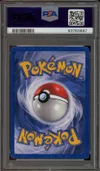 PSA 9 Staross thumbnail 2