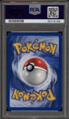 PSA 8 Poké Balle thumbnail 2