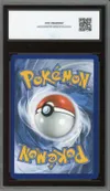 CCC 9.5 Pikachu Volant V thumbnail 2