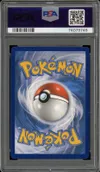 PSA 10 Dracaufeu V thumbnail 2