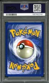 PSA 7 Psyduck thumbnail 2