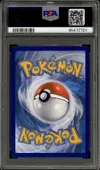 PSA 10 Mentali V thumbnail 2