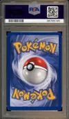 PSA 10 Colossinge thumbnail 2
