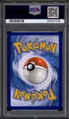 PSA 9 Invitation d'Erika thumbnail 2