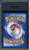PCA 9.5 Typhlosion Obscur Holo thumbnail 2