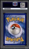 PSA 10 Ectoplasma et Mimiqui Gx thumbnail 2
