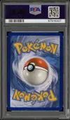 PSA 10 Ectoplasma et Mimiqui Gx thumbnail 2