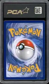 PCA 9.5 Fan Club Pokémon thumbnail 2