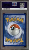 PSA 9 Meloco thumbnail 2