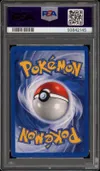 PSA 6 Pharamp Holo thumbnail 2