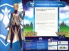 Coffret Pokémon Go Equipe Sagesse thumbnail 2