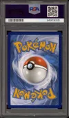 PSA 10 Nidoking thumbnail 2