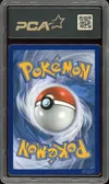 PCA 9 Celebi V thumbnail 2