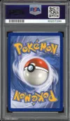 PSA 10 Ramoloss et Psykokwak Gx thumbnail 2