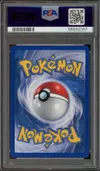 PSA 10 Rémoraid thumbnail 2