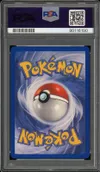 PSA 10 Marcacrin thumbnail 2