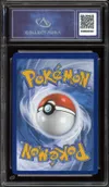 CA 9.5 Lucario VStar thumbnail 2