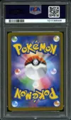 PSA 10 Latias Ex thumbnail 2