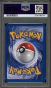 PSA 10 Defender thumbnail 2