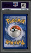 PSA 8 Dracaufeu Gx thumbnail 2