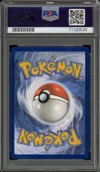 PSA 10 Phyllali VStar thumbnail 2