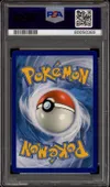 PSA 10 Reshiram et Zekrom Gx Rainbow thumbnail 2