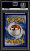 PSA 8 Dracaufeu Gx thumbnail 2