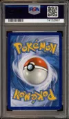 PSA 8 Arceus, Dialga et Palkia Gx thumbnail 2