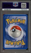 PSA 9 Hoothoot thumbnail 2