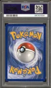 PSA 10 Dracaufeu V thumbnail 2