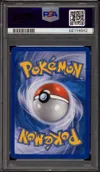 PSA 6 Teraclope Holo thumbnail 2