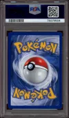 PSA 10 Chétiflor thumbnail 2